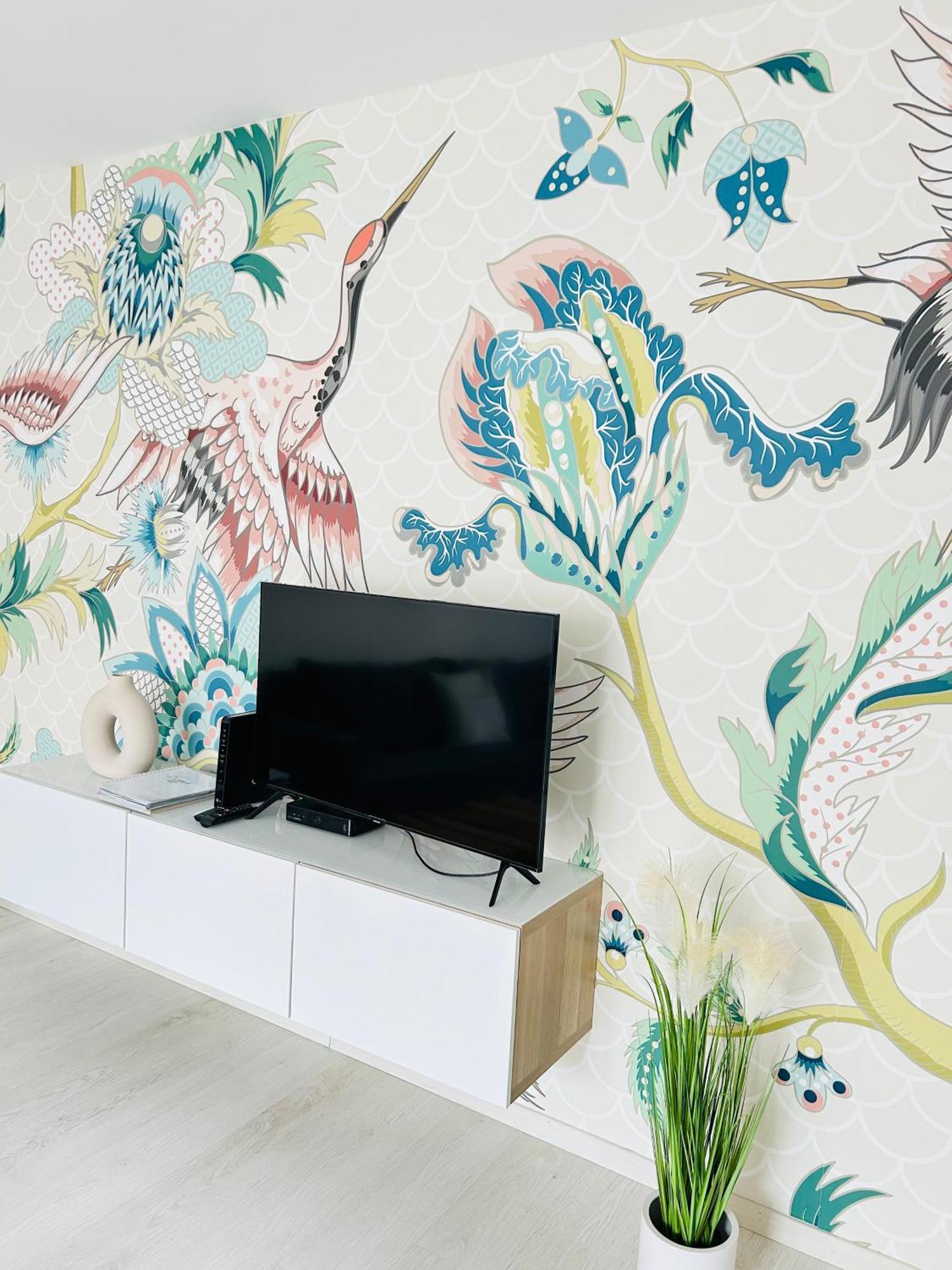 Elizabeth Garden Premium Apartment Kecskemét Exterior foto