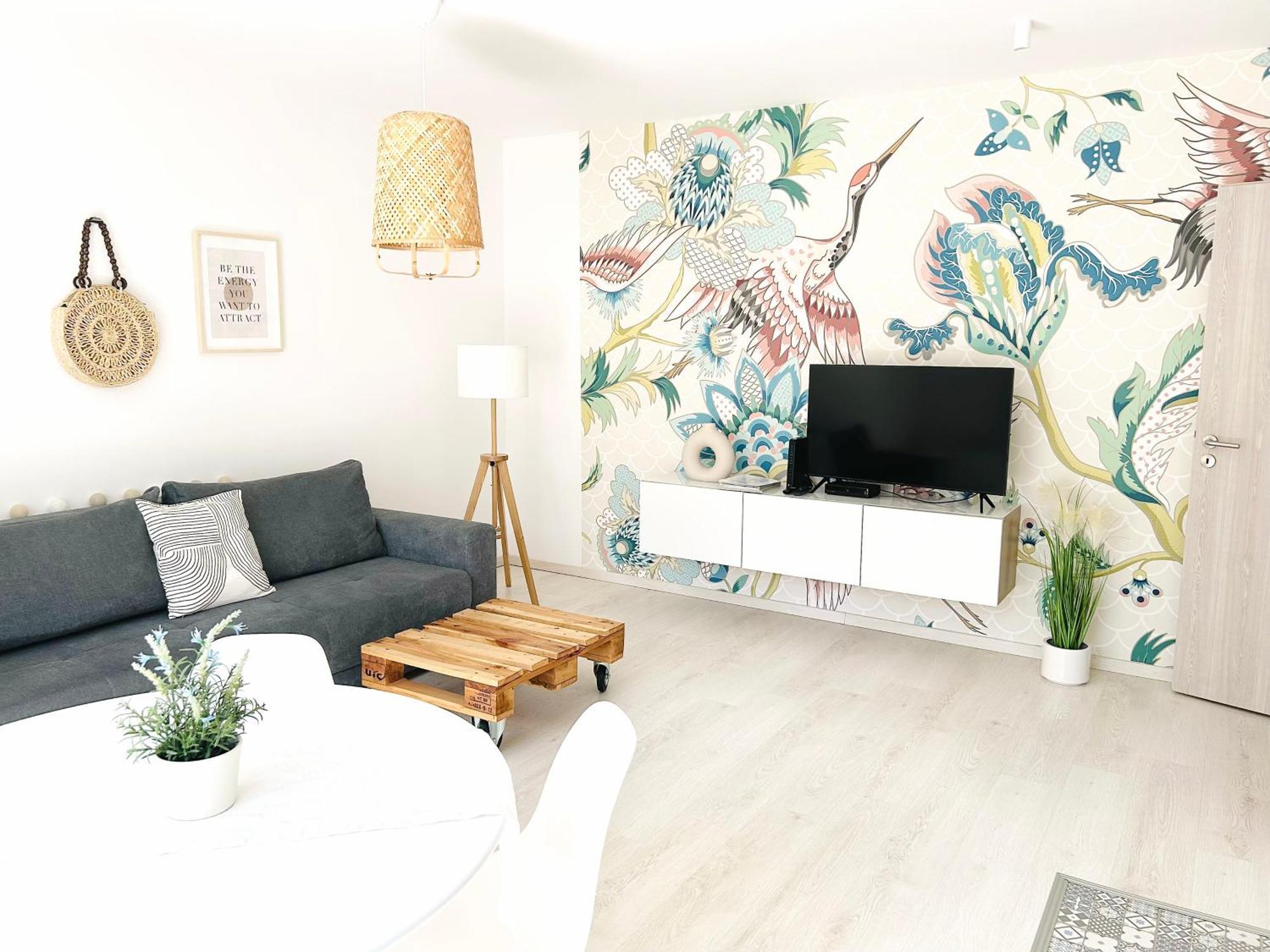 Elizabeth Garden Premium Apartment Kecskemét Exterior foto